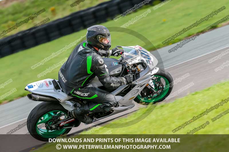PJ Motorsport;anglesey no limits trackday;anglesey photographs;anglesey trackday photographs;enduro digital images;event digital images;eventdigitalimages;no limits trackdays;peter wileman photography;racing digital images;trac mon;trackday digital images;trackday photos;ty croes