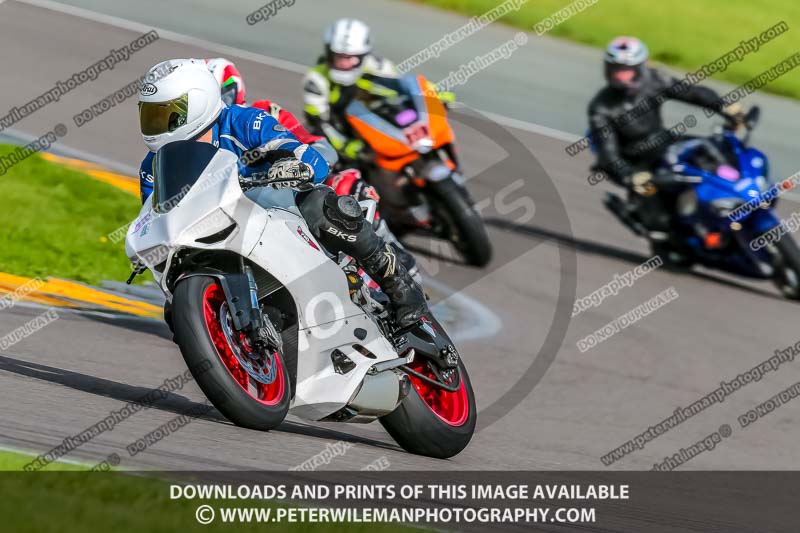 PJ Motorsport;anglesey no limits trackday;anglesey photographs;anglesey trackday photographs;enduro digital images;event digital images;eventdigitalimages;no limits trackdays;peter wileman photography;racing digital images;trac mon;trackday digital images;trackday photos;ty croes