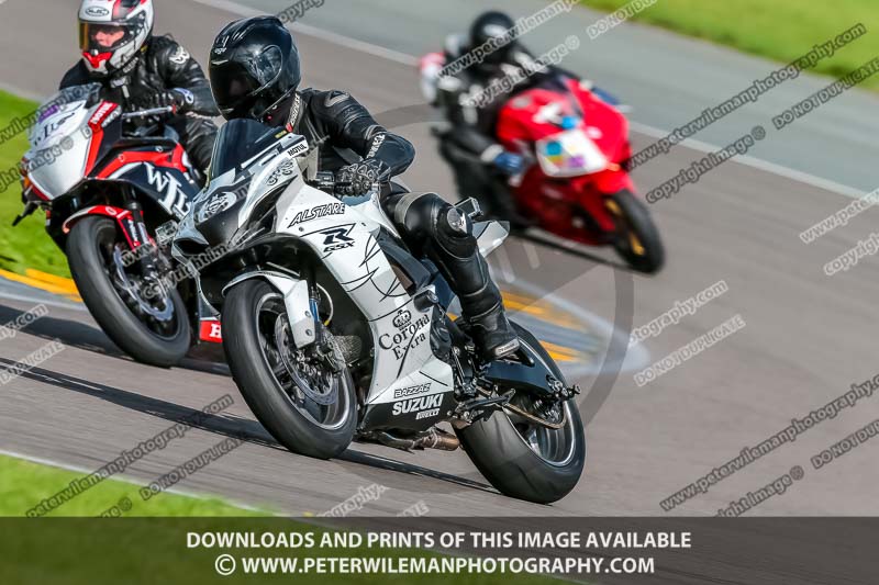 PJ Motorsport;anglesey no limits trackday;anglesey photographs;anglesey trackday photographs;enduro digital images;event digital images;eventdigitalimages;no limits trackdays;peter wileman photography;racing digital images;trac mon;trackday digital images;trackday photos;ty croes