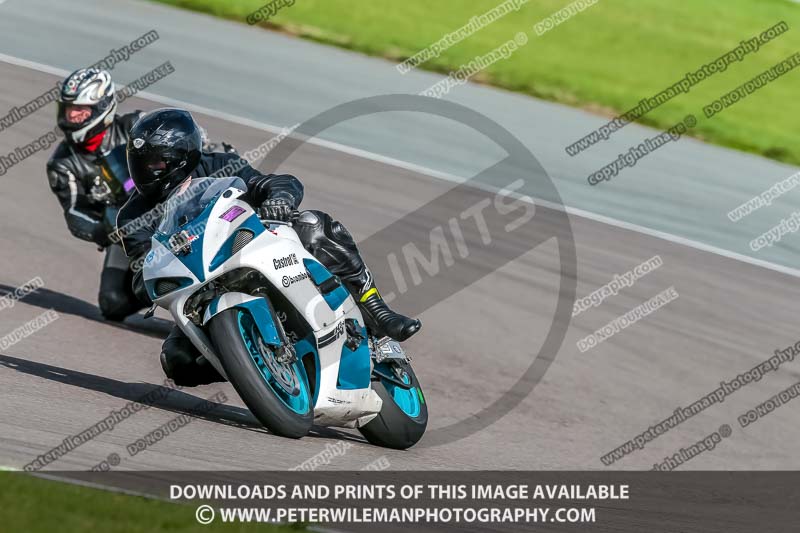 PJ Motorsport;anglesey no limits trackday;anglesey photographs;anglesey trackday photographs;enduro digital images;event digital images;eventdigitalimages;no limits trackdays;peter wileman photography;racing digital images;trac mon;trackday digital images;trackday photos;ty croes