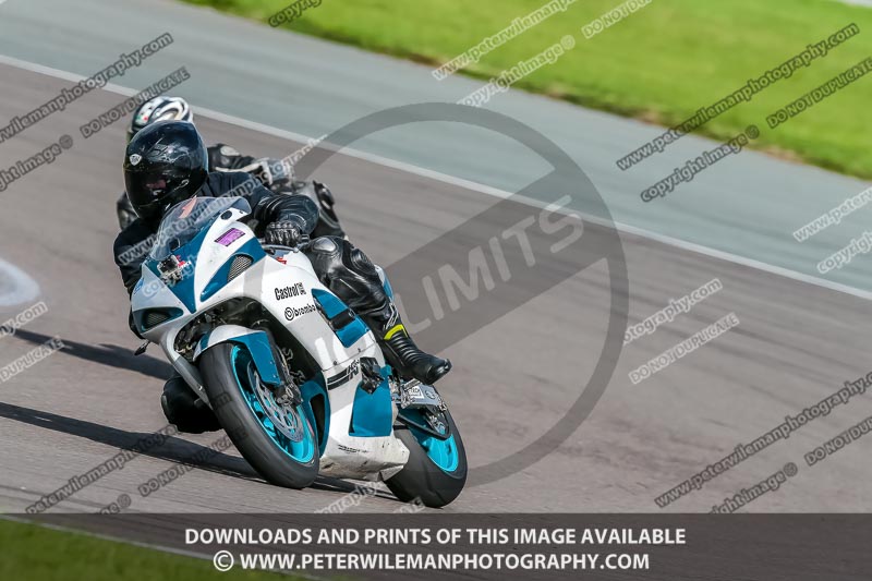 PJ Motorsport;anglesey no limits trackday;anglesey photographs;anglesey trackday photographs;enduro digital images;event digital images;eventdigitalimages;no limits trackdays;peter wileman photography;racing digital images;trac mon;trackday digital images;trackday photos;ty croes