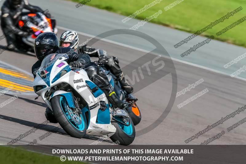 PJ Motorsport;anglesey no limits trackday;anglesey photographs;anglesey trackday photographs;enduro digital images;event digital images;eventdigitalimages;no limits trackdays;peter wileman photography;racing digital images;trac mon;trackday digital images;trackday photos;ty croes