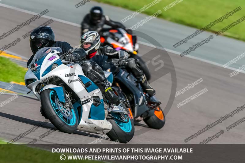 PJ Motorsport;anglesey no limits trackday;anglesey photographs;anglesey trackday photographs;enduro digital images;event digital images;eventdigitalimages;no limits trackdays;peter wileman photography;racing digital images;trac mon;trackday digital images;trackday photos;ty croes