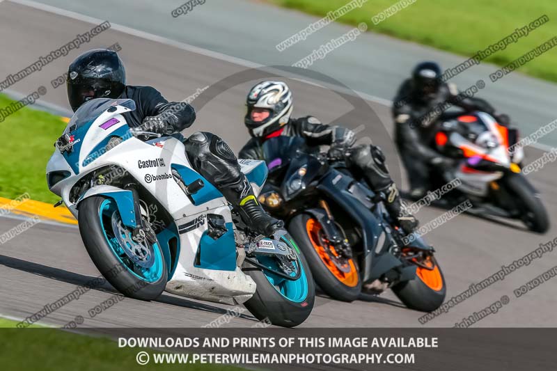 PJ Motorsport;anglesey no limits trackday;anglesey photographs;anglesey trackday photographs;enduro digital images;event digital images;eventdigitalimages;no limits trackdays;peter wileman photography;racing digital images;trac mon;trackday digital images;trackday photos;ty croes