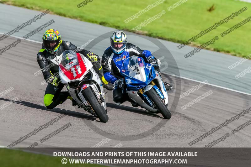 PJ Motorsport;anglesey no limits trackday;anglesey photographs;anglesey trackday photographs;enduro digital images;event digital images;eventdigitalimages;no limits trackdays;peter wileman photography;racing digital images;trac mon;trackday digital images;trackday photos;ty croes