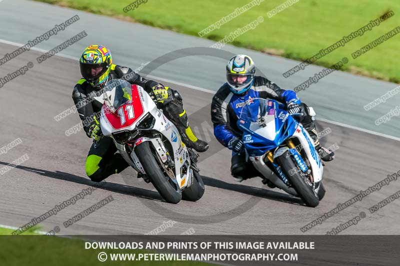 PJ Motorsport;anglesey no limits trackday;anglesey photographs;anglesey trackday photographs;enduro digital images;event digital images;eventdigitalimages;no limits trackdays;peter wileman photography;racing digital images;trac mon;trackday digital images;trackday photos;ty croes