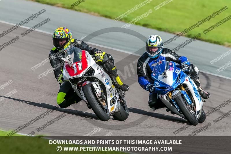 PJ Motorsport;anglesey no limits trackday;anglesey photographs;anglesey trackday photographs;enduro digital images;event digital images;eventdigitalimages;no limits trackdays;peter wileman photography;racing digital images;trac mon;trackday digital images;trackday photos;ty croes