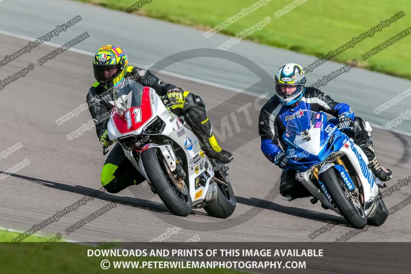 PJ Motorsport;anglesey no limits trackday;anglesey photographs;anglesey trackday photographs;enduro digital images;event digital images;eventdigitalimages;no limits trackdays;peter wileman photography;racing digital images;trac mon;trackday digital images;trackday photos;ty croes