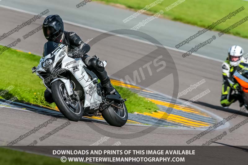 PJ Motorsport;anglesey no limits trackday;anglesey photographs;anglesey trackday photographs;enduro digital images;event digital images;eventdigitalimages;no limits trackdays;peter wileman photography;racing digital images;trac mon;trackday digital images;trackday photos;ty croes