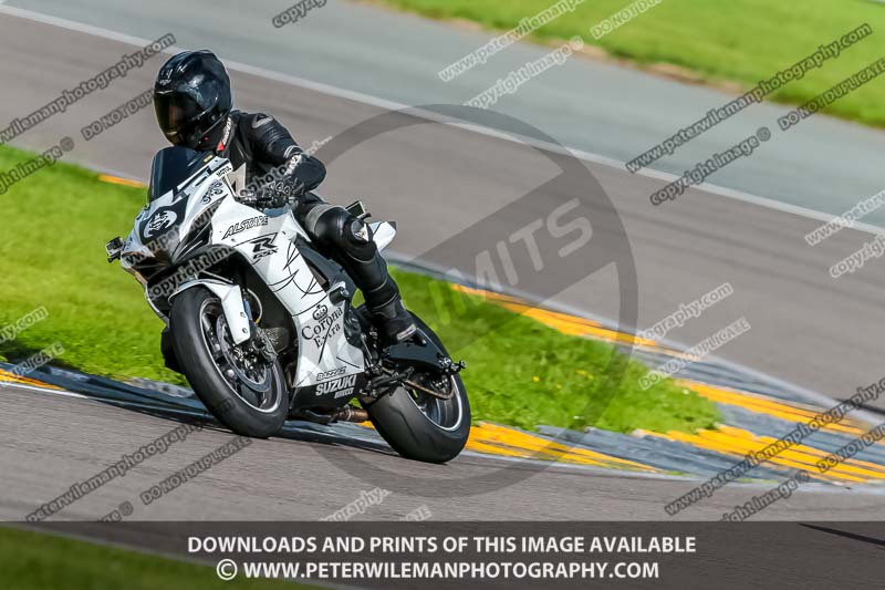 PJ Motorsport;anglesey no limits trackday;anglesey photographs;anglesey trackday photographs;enduro digital images;event digital images;eventdigitalimages;no limits trackdays;peter wileman photography;racing digital images;trac mon;trackday digital images;trackday photos;ty croes