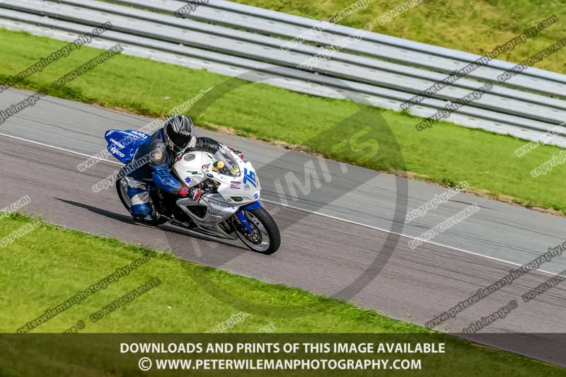 PJ Motorsport;anglesey no limits trackday;anglesey photographs;anglesey trackday photographs;enduro digital images;event digital images;eventdigitalimages;no limits trackdays;peter wileman photography;racing digital images;trac mon;trackday digital images;trackday photos;ty croes