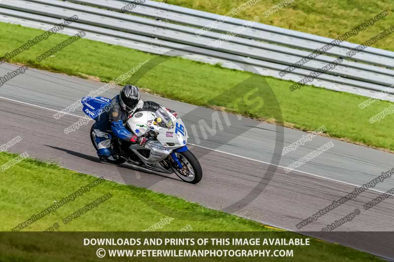 PJ Motorsport;anglesey no limits trackday;anglesey photographs;anglesey trackday photographs;enduro digital images;event digital images;eventdigitalimages;no limits trackdays;peter wileman photography;racing digital images;trac mon;trackday digital images;trackday photos;ty croes