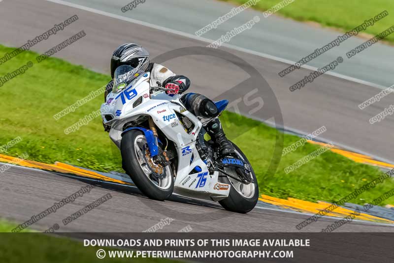 PJ Motorsport;anglesey no limits trackday;anglesey photographs;anglesey trackday photographs;enduro digital images;event digital images;eventdigitalimages;no limits trackdays;peter wileman photography;racing digital images;trac mon;trackday digital images;trackday photos;ty croes