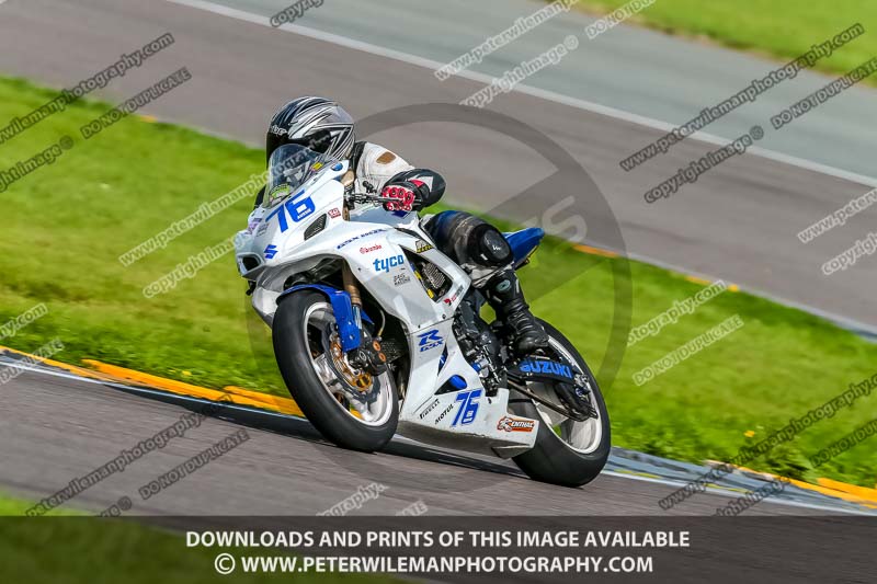 PJ Motorsport;anglesey no limits trackday;anglesey photographs;anglesey trackday photographs;enduro digital images;event digital images;eventdigitalimages;no limits trackdays;peter wileman photography;racing digital images;trac mon;trackday digital images;trackday photos;ty croes