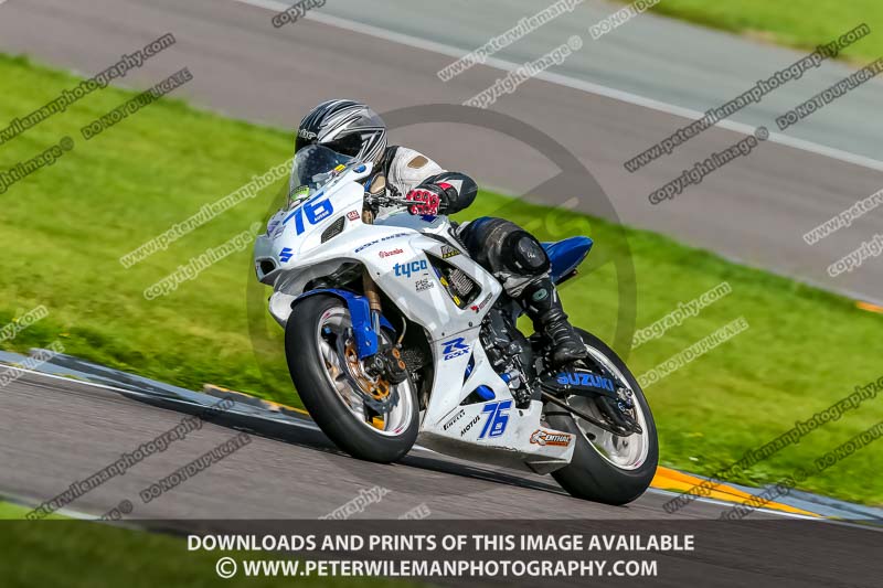 PJ Motorsport;anglesey no limits trackday;anglesey photographs;anglesey trackday photographs;enduro digital images;event digital images;eventdigitalimages;no limits trackdays;peter wileman photography;racing digital images;trac mon;trackday digital images;trackday photos;ty croes