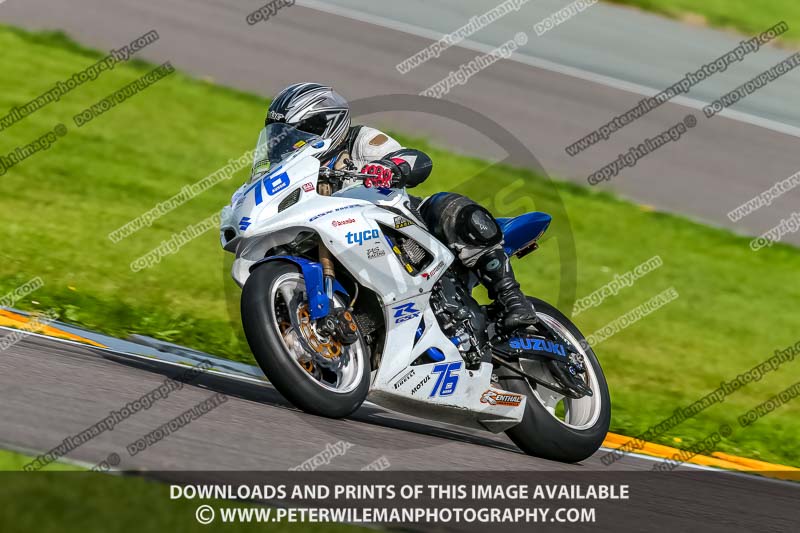 PJ Motorsport;anglesey no limits trackday;anglesey photographs;anglesey trackday photographs;enduro digital images;event digital images;eventdigitalimages;no limits trackdays;peter wileman photography;racing digital images;trac mon;trackday digital images;trackday photos;ty croes