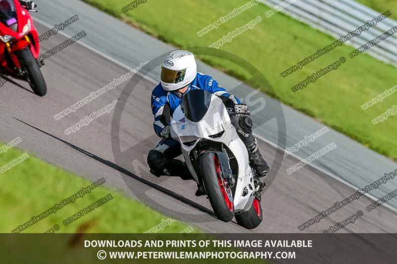 PJ Motorsport;anglesey no limits trackday;anglesey photographs;anglesey trackday photographs;enduro digital images;event digital images;eventdigitalimages;no limits trackdays;peter wileman photography;racing digital images;trac mon;trackday digital images;trackday photos;ty croes