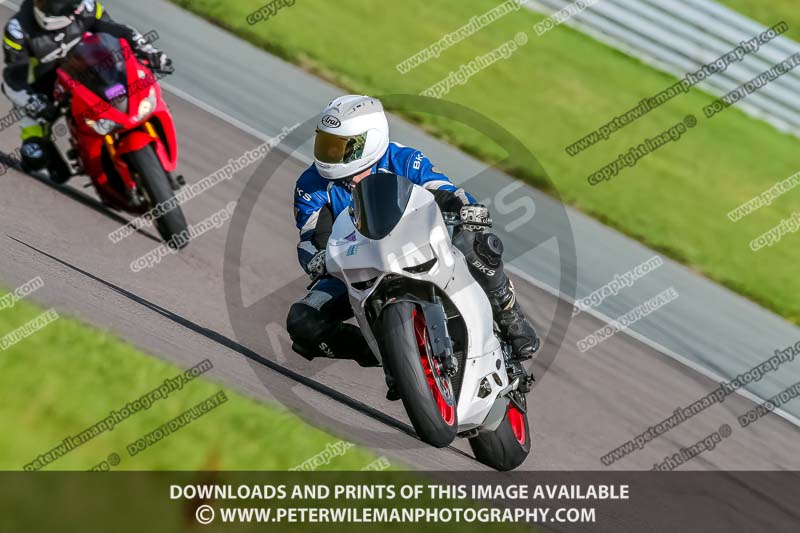 PJ Motorsport;anglesey no limits trackday;anglesey photographs;anglesey trackday photographs;enduro digital images;event digital images;eventdigitalimages;no limits trackdays;peter wileman photography;racing digital images;trac mon;trackday digital images;trackday photos;ty croes