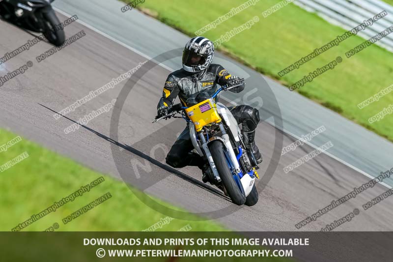 PJ Motorsport;anglesey no limits trackday;anglesey photographs;anglesey trackday photographs;enduro digital images;event digital images;eventdigitalimages;no limits trackdays;peter wileman photography;racing digital images;trac mon;trackday digital images;trackday photos;ty croes