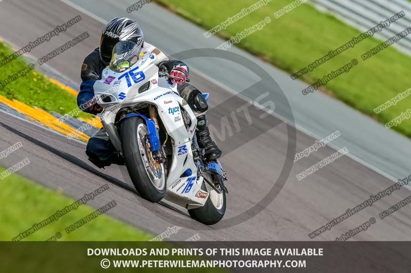 PJ Motorsport;anglesey no limits trackday;anglesey photographs;anglesey trackday photographs;enduro digital images;event digital images;eventdigitalimages;no limits trackdays;peter wileman photography;racing digital images;trac mon;trackday digital images;trackday photos;ty croes
