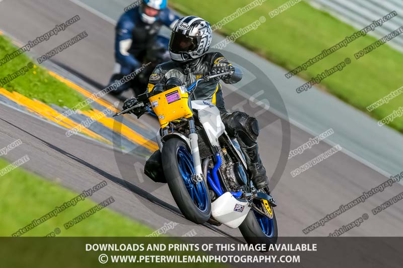PJ Motorsport;anglesey no limits trackday;anglesey photographs;anglesey trackday photographs;enduro digital images;event digital images;eventdigitalimages;no limits trackdays;peter wileman photography;racing digital images;trac mon;trackday digital images;trackday photos;ty croes