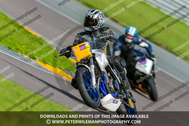 PJ Motorsport;anglesey no limits trackday;anglesey photographs;anglesey trackday photographs;enduro digital images;event digital images;eventdigitalimages;no limits trackdays;peter wileman photography;racing digital images;trac mon;trackday digital images;trackday photos;ty croes