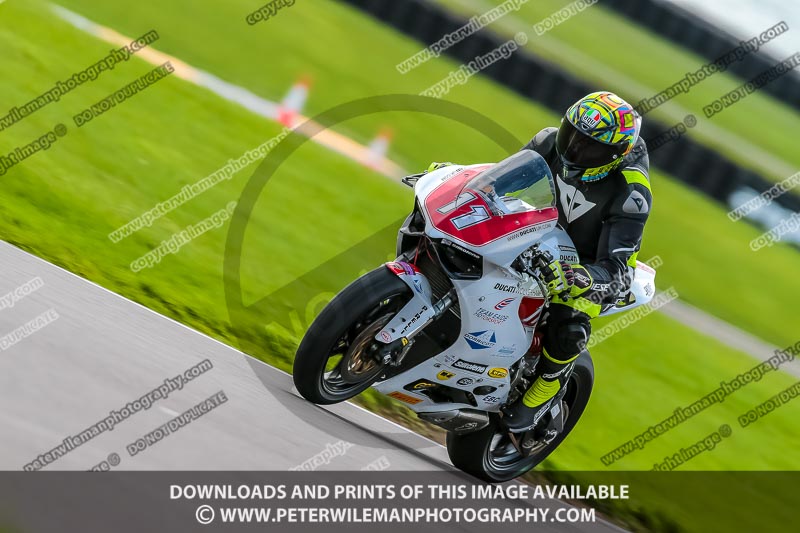 PJ Motorsport;anglesey no limits trackday;anglesey photographs;anglesey trackday photographs;enduro digital images;event digital images;eventdigitalimages;no limits trackdays;peter wileman photography;racing digital images;trac mon;trackday digital images;trackday photos;ty croes