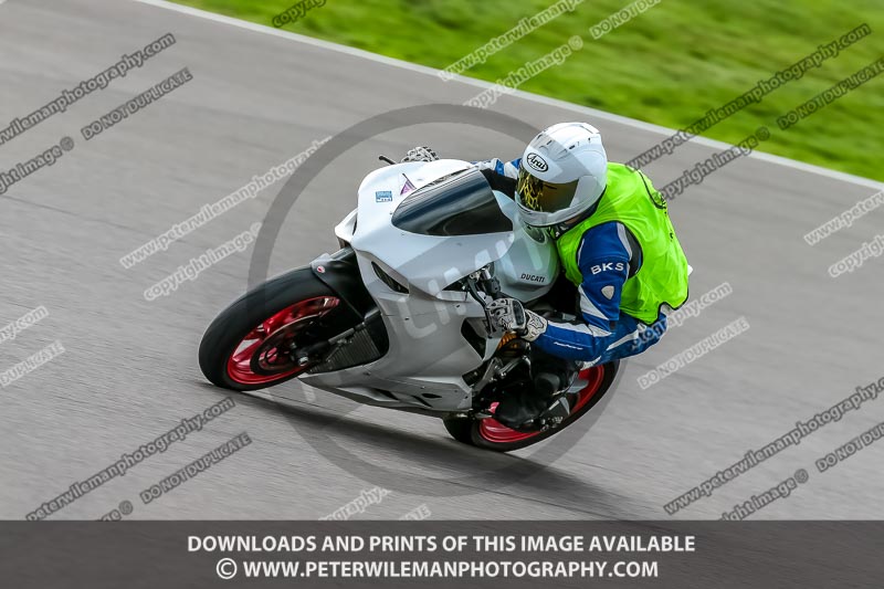 PJ Motorsport;anglesey no limits trackday;anglesey photographs;anglesey trackday photographs;enduro digital images;event digital images;eventdigitalimages;no limits trackdays;peter wileman photography;racing digital images;trac mon;trackday digital images;trackday photos;ty croes