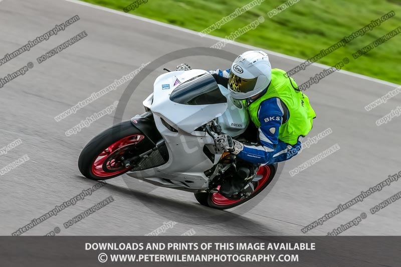 PJ Motorsport;anglesey no limits trackday;anglesey photographs;anglesey trackday photographs;enduro digital images;event digital images;eventdigitalimages;no limits trackdays;peter wileman photography;racing digital images;trac mon;trackday digital images;trackday photos;ty croes