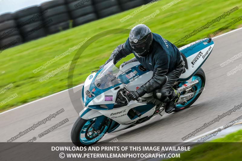 PJ Motorsport;anglesey no limits trackday;anglesey photographs;anglesey trackday photographs;enduro digital images;event digital images;eventdigitalimages;no limits trackdays;peter wileman photography;racing digital images;trac mon;trackday digital images;trackday photos;ty croes