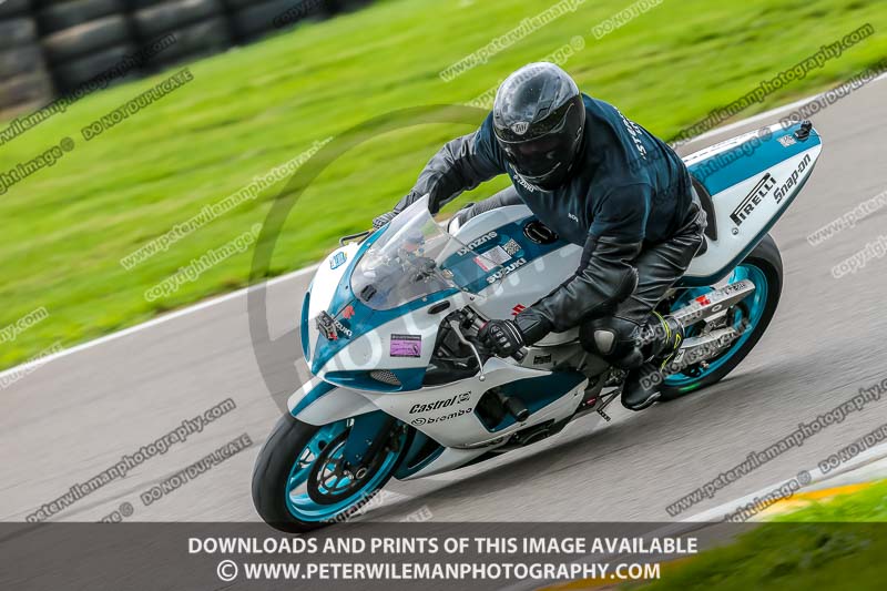 PJ Motorsport;anglesey no limits trackday;anglesey photographs;anglesey trackday photographs;enduro digital images;event digital images;eventdigitalimages;no limits trackdays;peter wileman photography;racing digital images;trac mon;trackday digital images;trackday photos;ty croes