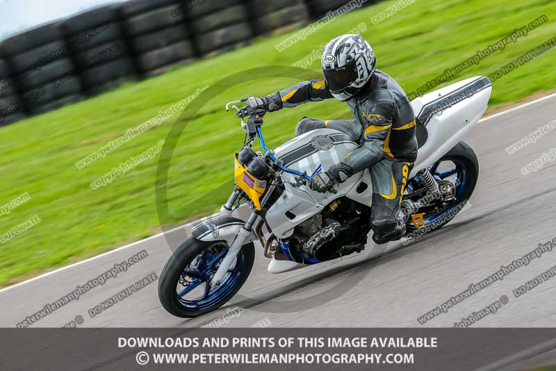 PJ Motorsport;anglesey no limits trackday;anglesey photographs;anglesey trackday photographs;enduro digital images;event digital images;eventdigitalimages;no limits trackdays;peter wileman photography;racing digital images;trac mon;trackday digital images;trackday photos;ty croes