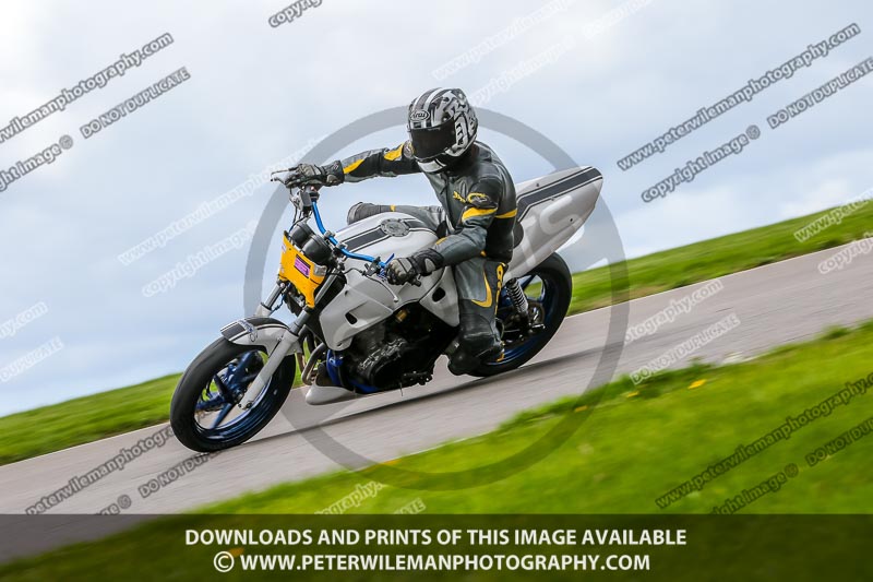 PJ Motorsport;anglesey no limits trackday;anglesey photographs;anglesey trackday photographs;enduro digital images;event digital images;eventdigitalimages;no limits trackdays;peter wileman photography;racing digital images;trac mon;trackday digital images;trackday photos;ty croes
