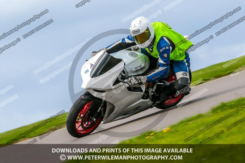 PJ Motorsport;anglesey no limits trackday;anglesey photographs;anglesey trackday photographs;enduro digital images;event digital images;eventdigitalimages;no limits trackdays;peter wileman photography;racing digital images;trac mon;trackday digital images;trackday photos;ty croes