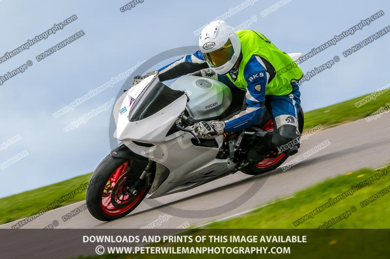 PJ Motorsport;anglesey no limits trackday;anglesey photographs;anglesey trackday photographs;enduro digital images;event digital images;eventdigitalimages;no limits trackdays;peter wileman photography;racing digital images;trac mon;trackday digital images;trackday photos;ty croes