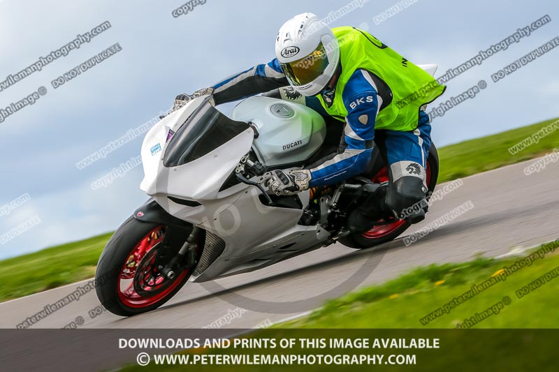 PJ Motorsport;anglesey no limits trackday;anglesey photographs;anglesey trackday photographs;enduro digital images;event digital images;eventdigitalimages;no limits trackdays;peter wileman photography;racing digital images;trac mon;trackday digital images;trackday photos;ty croes