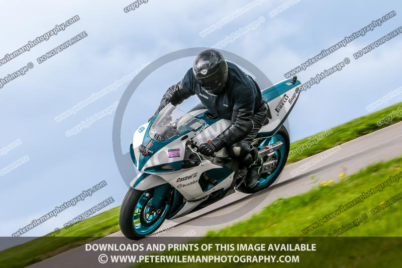 PJ Motorsport;anglesey no limits trackday;anglesey photographs;anglesey trackday photographs;enduro digital images;event digital images;eventdigitalimages;no limits trackdays;peter wileman photography;racing digital images;trac mon;trackday digital images;trackday photos;ty croes