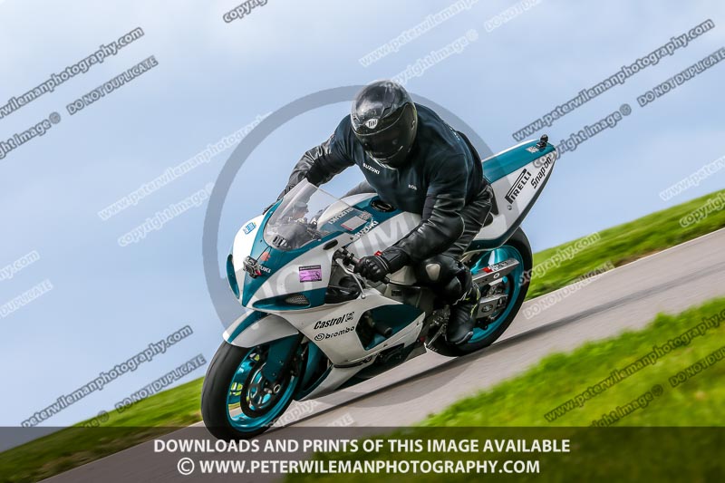 PJ Motorsport;anglesey no limits trackday;anglesey photographs;anglesey trackday photographs;enduro digital images;event digital images;eventdigitalimages;no limits trackdays;peter wileman photography;racing digital images;trac mon;trackday digital images;trackday photos;ty croes