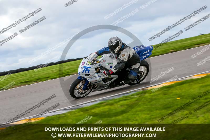 PJ Motorsport;anglesey no limits trackday;anglesey photographs;anglesey trackday photographs;enduro digital images;event digital images;eventdigitalimages;no limits trackdays;peter wileman photography;racing digital images;trac mon;trackday digital images;trackday photos;ty croes