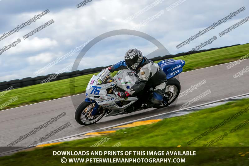 PJ Motorsport;anglesey no limits trackday;anglesey photographs;anglesey trackday photographs;enduro digital images;event digital images;eventdigitalimages;no limits trackdays;peter wileman photography;racing digital images;trac mon;trackday digital images;trackday photos;ty croes