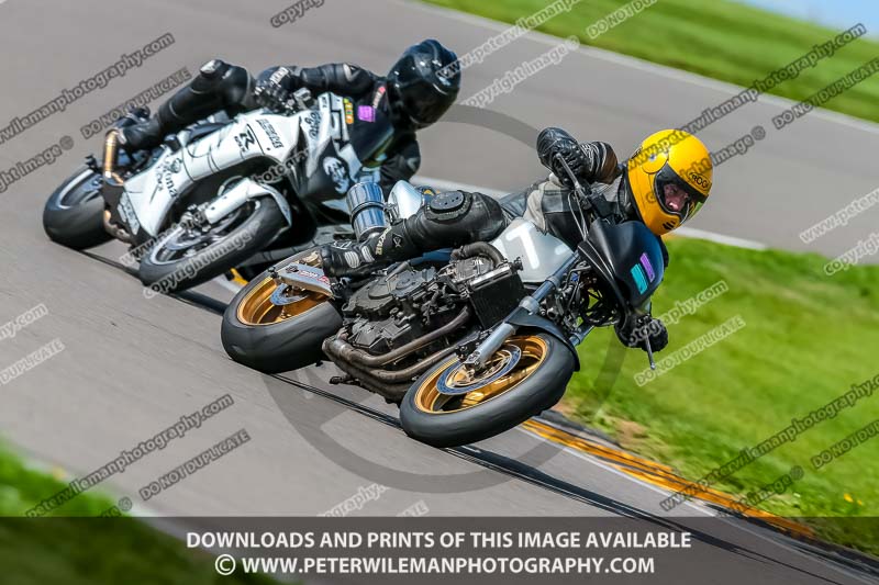 PJ Motorsport;anglesey no limits trackday;anglesey photographs;anglesey trackday photographs;enduro digital images;event digital images;eventdigitalimages;no limits trackdays;peter wileman photography;racing digital images;trac mon;trackday digital images;trackday photos;ty croes