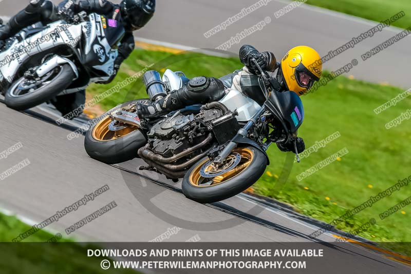 PJ Motorsport;anglesey no limits trackday;anglesey photographs;anglesey trackday photographs;enduro digital images;event digital images;eventdigitalimages;no limits trackdays;peter wileman photography;racing digital images;trac mon;trackday digital images;trackday photos;ty croes