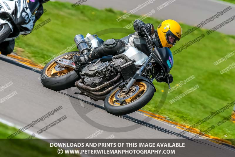 PJ Motorsport;anglesey no limits trackday;anglesey photographs;anglesey trackday photographs;enduro digital images;event digital images;eventdigitalimages;no limits trackdays;peter wileman photography;racing digital images;trac mon;trackday digital images;trackday photos;ty croes
