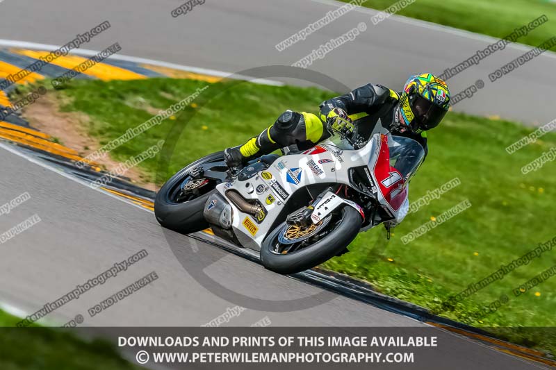 PJ Motorsport;anglesey no limits trackday;anglesey photographs;anglesey trackday photographs;enduro digital images;event digital images;eventdigitalimages;no limits trackdays;peter wileman photography;racing digital images;trac mon;trackday digital images;trackday photos;ty croes
