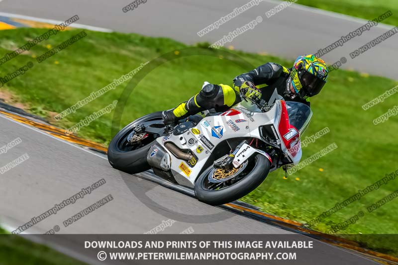 PJ Motorsport;anglesey no limits trackday;anglesey photographs;anglesey trackday photographs;enduro digital images;event digital images;eventdigitalimages;no limits trackdays;peter wileman photography;racing digital images;trac mon;trackday digital images;trackday photos;ty croes