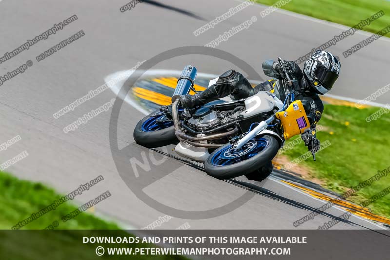PJ Motorsport;anglesey no limits trackday;anglesey photographs;anglesey trackday photographs;enduro digital images;event digital images;eventdigitalimages;no limits trackdays;peter wileman photography;racing digital images;trac mon;trackday digital images;trackday photos;ty croes