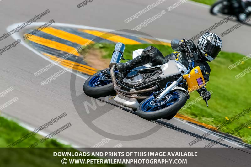 PJ Motorsport;anglesey no limits trackday;anglesey photographs;anglesey trackday photographs;enduro digital images;event digital images;eventdigitalimages;no limits trackdays;peter wileman photography;racing digital images;trac mon;trackday digital images;trackday photos;ty croes