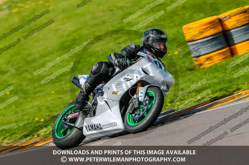 PJ Motorsport;anglesey no limits trackday;anglesey photographs;anglesey trackday photographs;enduro digital images;event digital images;eventdigitalimages;no limits trackdays;peter wileman photography;racing digital images;trac mon;trackday digital images;trackday photos;ty croes