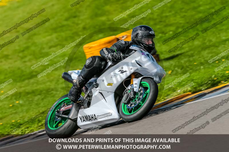 PJ Motorsport;anglesey no limits trackday;anglesey photographs;anglesey trackday photographs;enduro digital images;event digital images;eventdigitalimages;no limits trackdays;peter wileman photography;racing digital images;trac mon;trackday digital images;trackday photos;ty croes