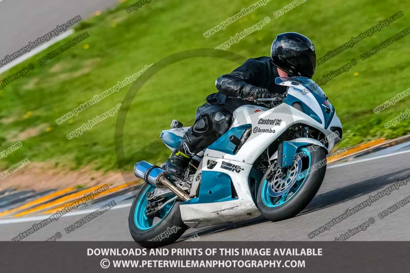 PJ Motorsport;anglesey no limits trackday;anglesey photographs;anglesey trackday photographs;enduro digital images;event digital images;eventdigitalimages;no limits trackdays;peter wileman photography;racing digital images;trac mon;trackday digital images;trackday photos;ty croes